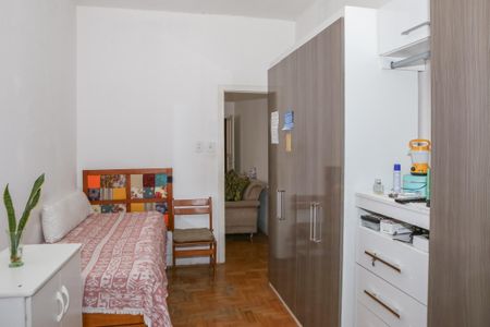 Casa à venda com 120m², 3 quartos e 2 vagas Casa à venda com 120m², 3 quartos e 2 vagasQuarto
