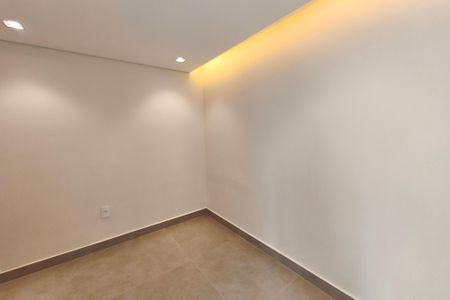 Sala de apartamento para alugar com 2 quartos, 42m² em , Campinas
