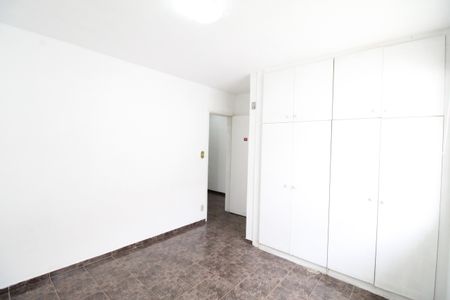 Casa para alugar com 200m², 3 quartos e 5 vagasQuarto 2