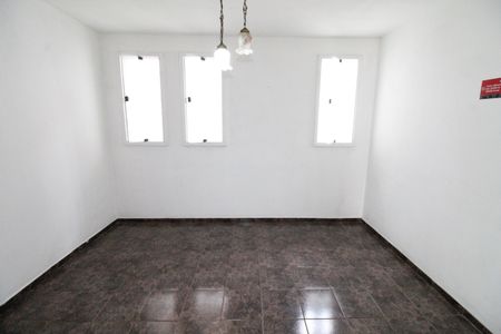 Casa para alugar com 200m², 3 quartos e 5 vagasSala 2