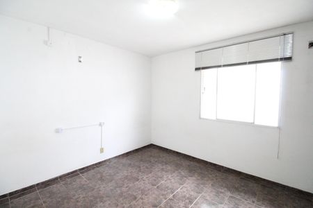 Casa para alugar com 200m², 3 quartos e 5 vagasSuíte