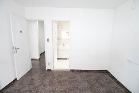 Casa para alugar com 200m², 3 quartos e 5 vagasSuíte