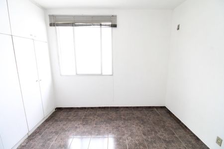 Casa para alugar com 200m², 3 quartos e 5 vagasQuarto 2