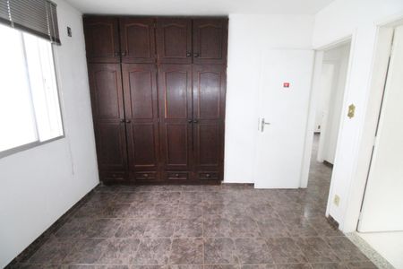 Casa para alugar com 200m², 3 quartos e 5 vagasSuíte