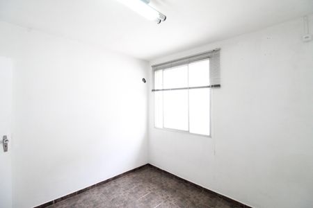 Casa para alugar com 200m², 3 quartos e 5 vagasQuarto 1