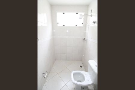 Casa para alugar com 200m², 3 quartos e 5 vagasBanheiro