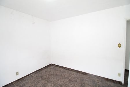 Casa para alugar com 200m², 3 quartos e 5 vagasQuarto 2