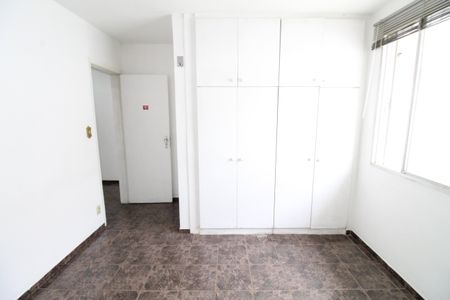 Casa para alugar com 200m², 3 quartos e 5 vagasQuarto 2