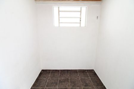 Casa para alugar com 200m², 3 quartos e 5 vagasQuarto do Quintal