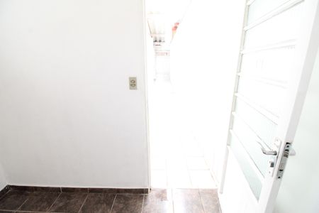 Casa para alugar com 200m², 3 quartos e 5 vagasQuarto do Quintal