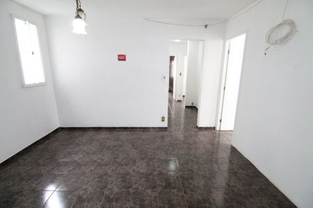 Casa para alugar com 200m², 3 quartos e 5 vagasSala 2