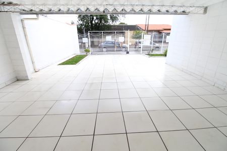 Casa para alugar com 200m², 3 quartos e 5 vagasGaragem