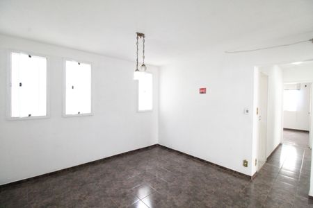 Casa para alugar com 200m², 3 quartos e 5 vagasSala 2