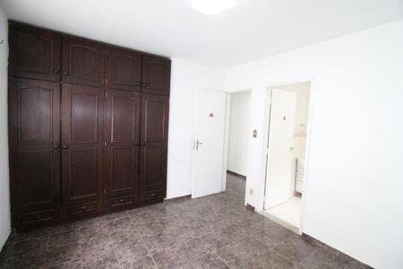 Casa para alugar com 200m², 3 quartos e 5 vagasSuíte