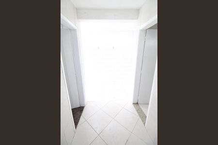 Casa para alugar com 200m², 3 quartos e 5 vagasÁrea de Serviço