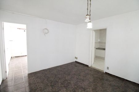 Casa para alugar com 200m², 3 quartos e 5 vagasSala 2
