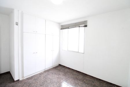 Casa para alugar com 200m², 3 quartos e 5 vagasQuarto 2