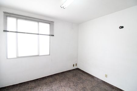 Casa para alugar com 200m², 3 quartos e 5 vagasQuarto 1