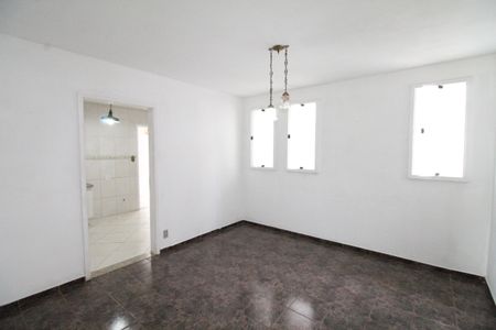Casa para alugar com 200m², 3 quartos e 5 vagasSala 2