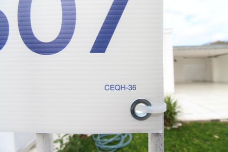 Casa para alugar com 200m², 3 quartos e 5 vagasPlaquinha Q.A