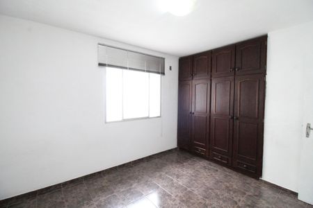 Casa para alugar com 200m², 3 quartos e 5 vagasSuíte