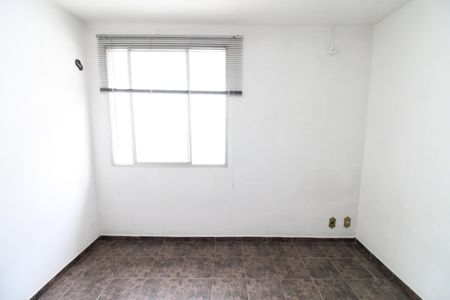 Casa para alugar com 200m², 3 quartos e 5 vagasQuarto 1