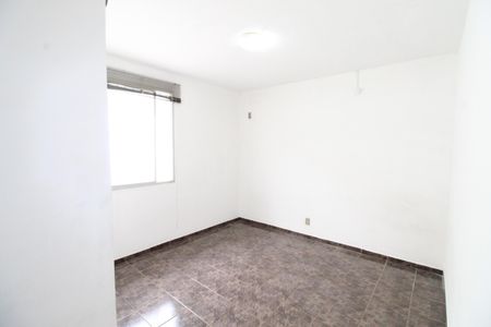 Casa para alugar com 200m², 3 quartos e 5 vagasQuarto 2