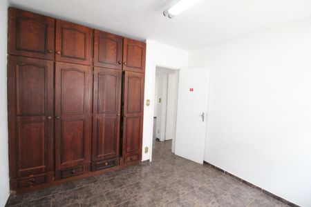 Casa para alugar com 200m², 3 quartos e 5 vagasQuarto 1