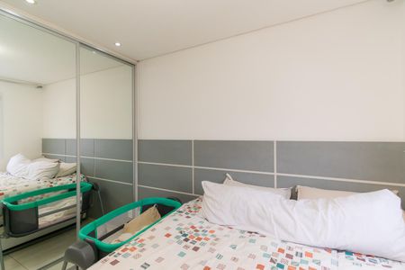 Apartamento à venda com 65m², 2 quartos e 1 vagaSuíte