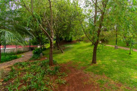 Apartamento à venda com 65m², 2 quartos e 1 vagaÁrea comum 