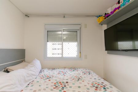 Apartamento à venda com 65m², 2 quartos e 1 vagaSuíte