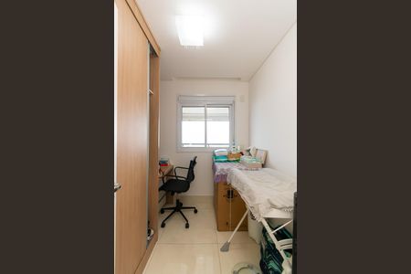 Apartamento à venda com 65m², 2 quartos e 1 vagaQuarto 