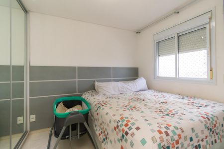 Apartamento à venda com 65m², 2 quartos e 1 vagaSuíte
