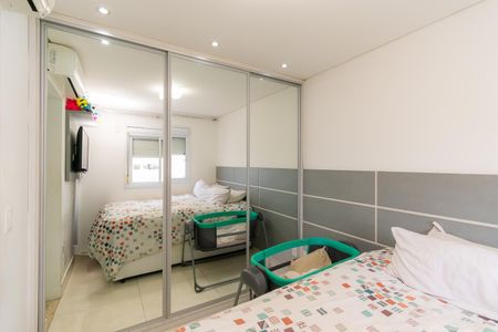 Apartamento à venda com 65m², 2 quartos e 1 vagaSuíte