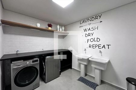 Apartamento à venda com 30m², 2 quartos e sem vagaÁrea comum