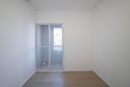 Apartamento à venda com 30m², 2 quartos e sem vagaQuarto 1