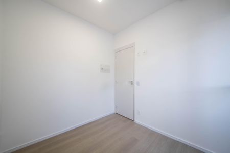 Apartamento à venda com 30m², 2 quartos e sem vagaQuarto 1