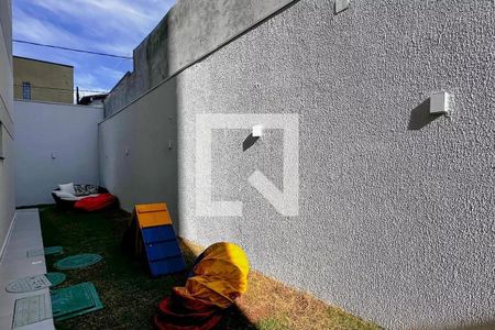 Apartamento à venda com 30m², 2 quartos e sem vagaÁrea comum