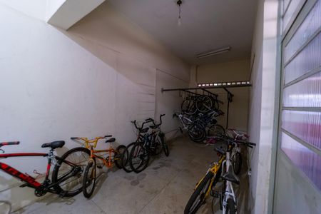 Apartamento à venda com 70m², 2 quartos e 1 vaga Apartamento à venda com 70m², 2 quartos e 1 vagaÁrea comum