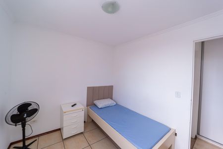 Apartamento à venda com 70m², 2 quartos e 1 vaga Apartamento à venda com 70m², 2 quartos e 1 vagaQuarto 2