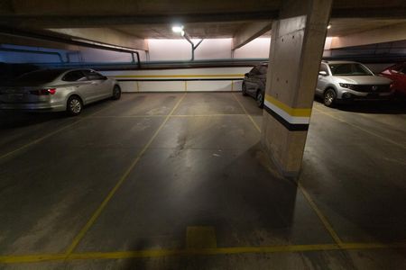 Apartamento à venda com 108m², 2 quartos e 2 vagasGaragem