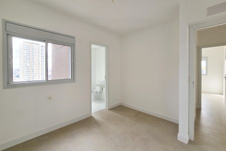 Apartamento à venda com 117m², 3 quartos e 2 vagasSuíte 1