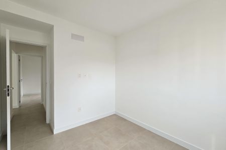 Apartamento à venda com 117m², 3 quartos e 2 vagasSuíte 2