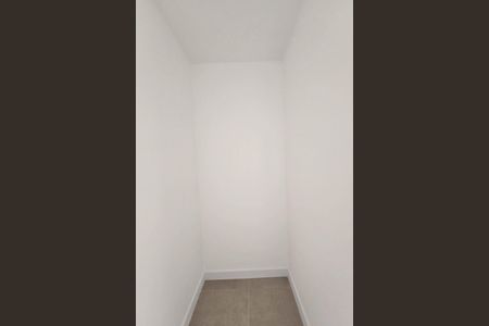 Apartamento à venda com 117m², 3 quartos e 2 vagasDespensa