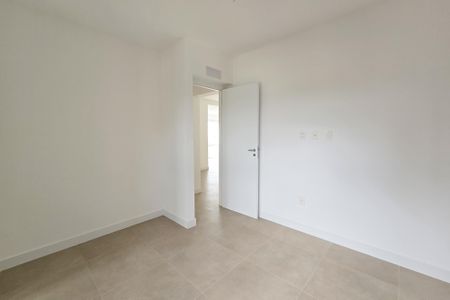 Apartamento à venda com 117m², 3 quartos e 2 vagasSuíte 1