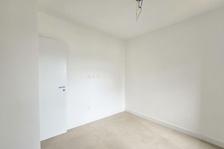 Apartamento à venda com 117m², 3 quartos e 2 vagasSuíte 1