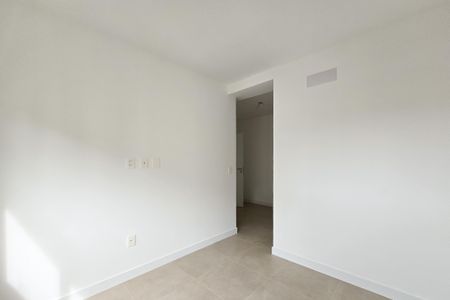 Apartamento à venda com 117m², 3 quartos e 2 vagasSuíte 3