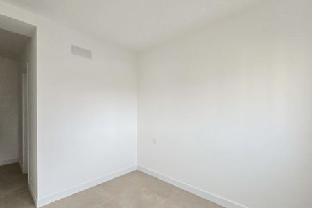 Apartamento à venda com 117m², 3 quartos e 2 vagasSuíte 3