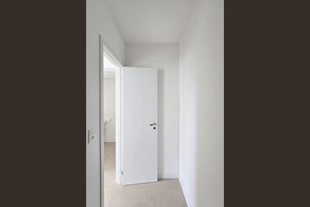 Apartamento à venda com 117m², 3 quartos e 2 vagasDespensa