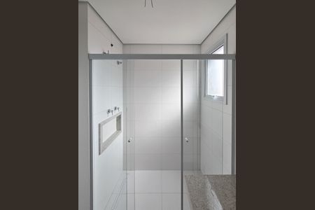 Apartamento à venda com 117m², 3 quartos e 2 vagasBanheiro - Suíte 3